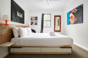 Darlington Hideaway - Close to everything, Sydney